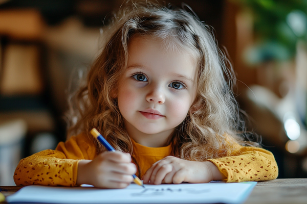 Innovative Homework Strategies: Quality Over Quantity